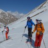 062-freeride und heliskiing in georgien