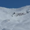 065-freeride und heliskiing in georgien