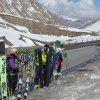 066-freeride und heliskiing in georgien