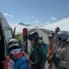 067-freeride und heliskiing in georgien