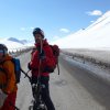 068-freeride und heliskiing in georgien