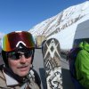 069-freeride und heliskiing in georgien