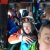 070-freeride und heliskiing in georgien