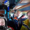 071-freeride und heliskiing in georgien