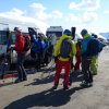 072-freeride und heliskiing in georgien