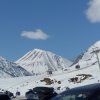 074-freeride und heliskiing in georgien