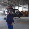 078-freeride und heliskiing in georgien