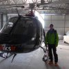 080-freeride und heliskiing in georgien