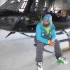 081-freeride und heliskiing in georgien