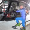 082-freeride und heliskiing in georgien