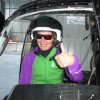 083-freeride und heliskiing in georgien