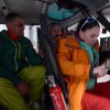 086-freeride und heliskiing in georgien