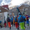 087-freeride und heliskiing in georgien