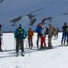 094-freeride und heliskiing in georgien