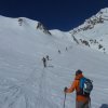 095-freeride und heliskiing in georgien