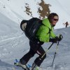 096-freeride und heliskiing in georgien