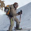 097-freeride und heliskiing in georgien