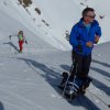 098-freeride und heliskiing in georgien