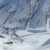 100-freeride und heliskiing in georgien