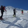 102-freeride und heliskiing in georgien