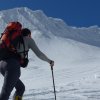 103-freeride und heliskiing in georgien