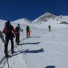 104-freeride und heliskiing in georgien