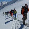 105-freeride und heliskiing in georgien