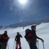 106-freeride und heliskiing in georgien