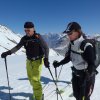 107-freeride und heliskiing in georgien