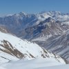 108-freeride und heliskiing in georgien