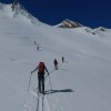 109-freeride und heliskiing in georgien