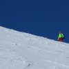 110-freeride und heliskiing in georgien