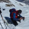 111-freeride und heliskiing in georgien