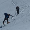 112-freeride und heliskiing in georgien