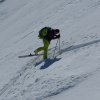 113-freeride und heliskiing in georgien