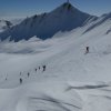 114-freeride und heliskiing in georgien