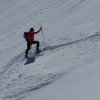 115-freeride und heliskiing in georgien