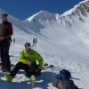 116-freeride und heliskiing in georgien