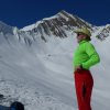 117-freeride und heliskiing in georgien