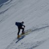 118-freeride und heliskiing in georgien