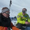 120-freeride und heliskiing in georgien