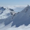 121-freeride und heliskiing in georgien