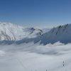 122-freeride und heliskiing in georgien