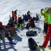 123-freeride und heliskiing in georgien