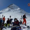 124-freeride und heliskiing in georgien