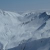 125-freeride und heliskiing in georgien