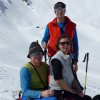 126-freeride und heliskiing in georgien