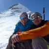 131-freeride und heliskiing in georgien