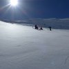 132-freeride und heliskiing in georgien