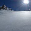 133-freeride und heliskiing in georgien